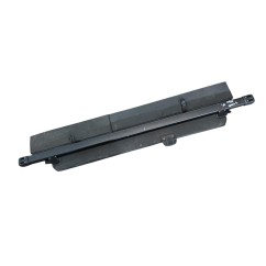 Cappelliera posteriore MAZDA 2 Berlina 1° Serie - CC336834XD02 - 3308795