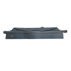 Cappelliera posteriore MAZDA 2 Berlina 1° Serie - CC336834XD02 - 3308795