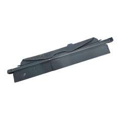 Cappelliera posteriore MAZDA 2 Berlina 1° Serie - CC336834XD02 - 3308795