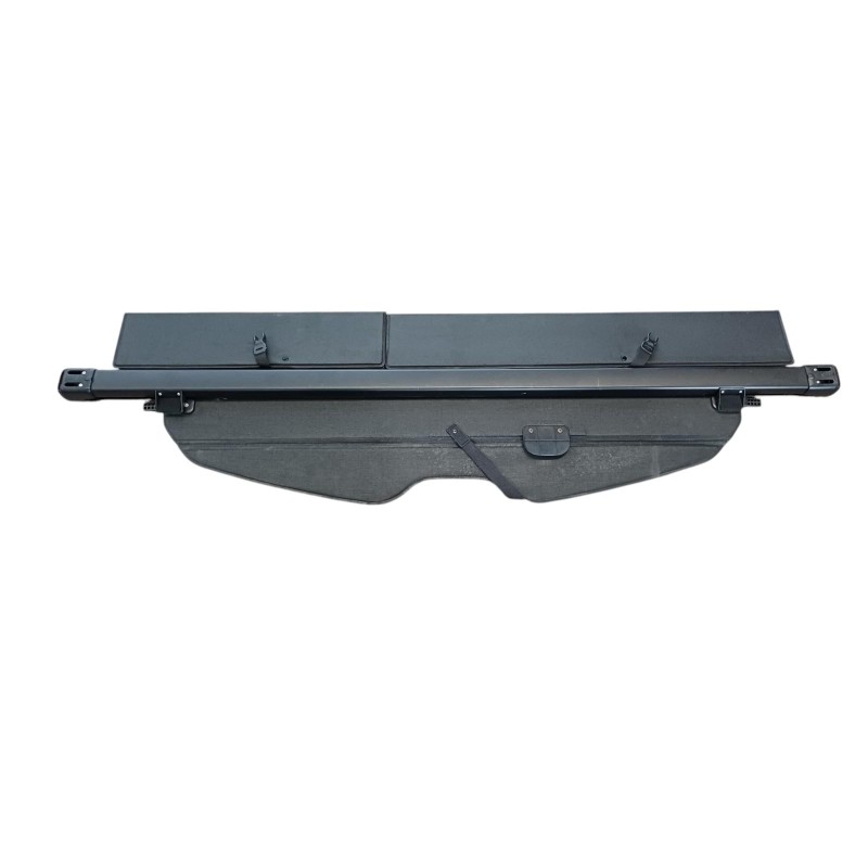 Cappelliera posteriore MAZDA 5 Berlina