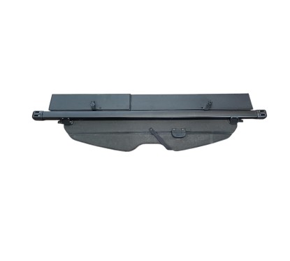 Cappelliera posteriore MAZDA 5 Berlina - CC336834XD02 - 3308783