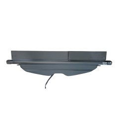 Cappelliera posteriore MAZDA 5 Berlina - CC336834XD02 - 3308783