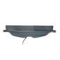 Cappelliera posteriore MAZDA 5 Berlina