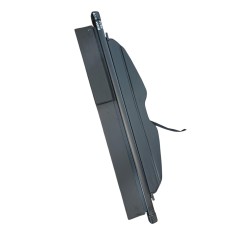 Cappelliera posteriore MAZDA 5 Berlina - CC336834XD02 - 3308783