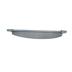 Cappelliera posteriore MAZDA 2 Berlina 1° Serie