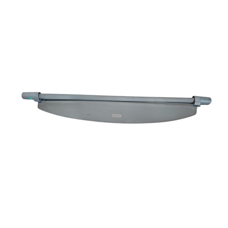 Cappelliera posteriore MAZDA 2 Berlina 1° Serie