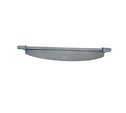 Cappelliera posteriore MAZDA 2 Berlina 1° Serie - DD106834X97 - 3308850