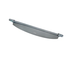 Cappelliera posteriore MAZDA 2 Berlina 1° Serie - DD106834X97 - 3308850