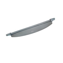 Cappelliera posteriore MAZDA 2 Berlina 1° Serie - DD106834X97 - 3308850