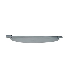 Cappelliera posteriore MAZDA 2 Berlina 1° Serie - DD106834X97 - 3308850
