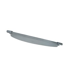 Cappelliera posteriore MAZDA 2 Berlina 1° Serie - DD106834X97 - 3308850