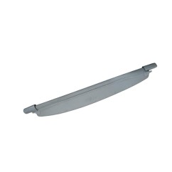 Cappelliera posteriore MAZDA 2 Berlina 1° Serie - DD106834X97 - 3308850