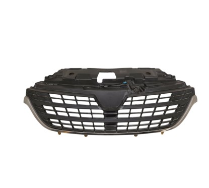 Mascherina anteriore RENAULT Trafic Furgonato serie dal 14 - 623105226R - 3308291