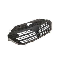 Mascherina anteriore RENAULT Trafic Furgonato serie dal 14