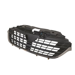 Mascherina anteriore RENAULT Trafic Furgonato serie dal 14 - 623105226R - 3308291