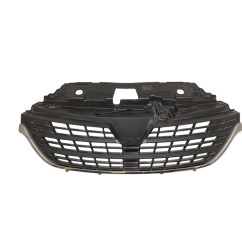 Mascherina anteriore RENAULT Trafic Furgonato serie dal 14 - 623105226R - 3308291