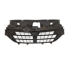 Mascherina anteriore RENAULT Trafic Furgonato serie dal 14 - 623105226R - 3308291