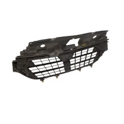 Mascherina anteriore RENAULT Trafic Furgonato serie dal 14 - 623105226R - 3308291