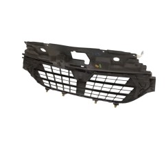 Mascherina anteriore RENAULT Trafic Furgonato serie dal 14 - 623105226R - 3308291