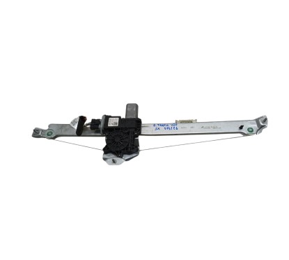 Alzacristallo elettrico ant. SX RENAULT Trafic Serie - 807210974R - 3305567