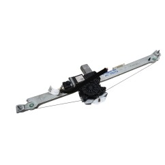 Alzacristallo elettrico ant. SX RENAULT Trafic Serie - 807210974R - 3305567