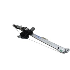 Alzacristallo elettrico ant. SX RENAULT Trafic Serie - 807210974R - 3305567