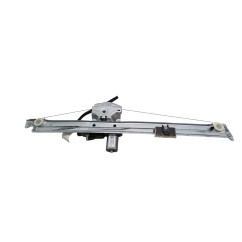 Alzacristallo elettrico ant. SX RENAULT Trafic Serie - 807210974R - 3305567