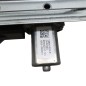 Alzacristallo elettrico ant. SX RENAULT Trafic Serie