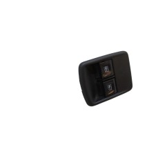 Pulsantiera Anteriore Sinistra RENAULT Trafic Serie