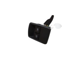 Pulsantiera Anteriore Sinistra RENAULT Trafic Serie - 254118044R - 3306114