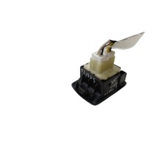 Pulsantiera Anteriore Sinistra RENAULT Trafic Serie - 254118044R - 3306114