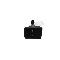 Pulsantiera Anteriore Sinistra RENAULT Trafic Serie - 254118044R - 3306114