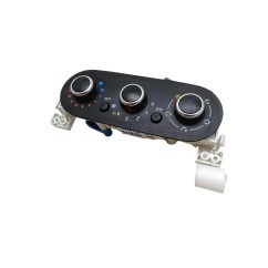 Comandi Clima RENAULT Trafic Serie - 275102706R - 3306104