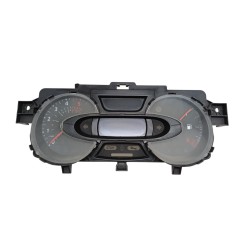 Quadro Strumenti RENAULT Trafic Serie