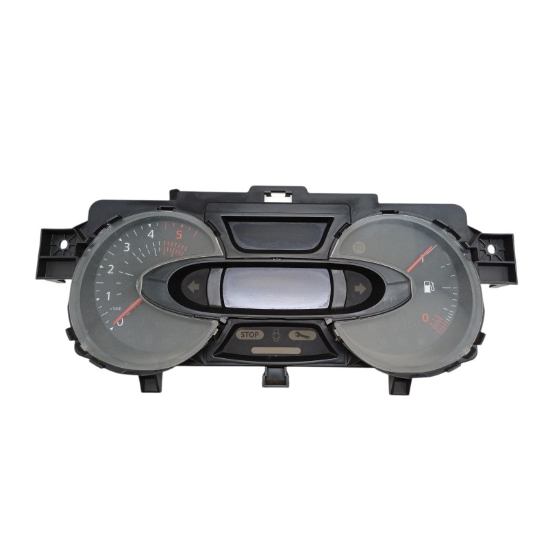 Quadro Strumenti RENAULT Trafic Serie