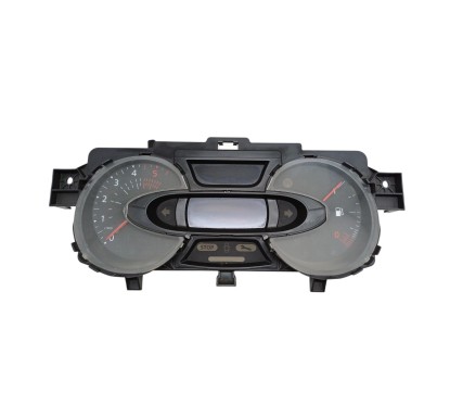 Quadro Strumenti RENAULT Trafic Serie - 248099084R - 3305553