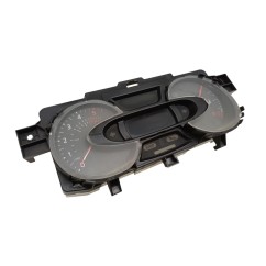 Quadro Strumenti RENAULT Trafic Serie - 248099084R - 3305553