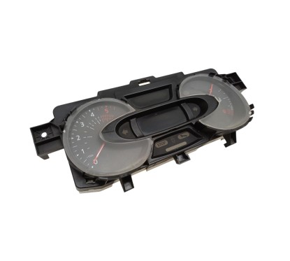 Quadro Strumenti RENAULT Trafic Serie