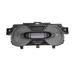 Quadro Strumenti RENAULT Trafic Serie - 248099084R - 3305553