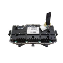 Quadro Strumenti RENAULT Trafic Serie - 248099084R - 3305553