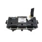 Quadro Strumenti RENAULT Trafic Serie