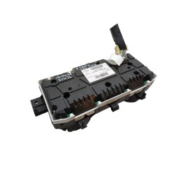 Quadro Strumenti RENAULT Trafic Serie - 248099084R - 3305553