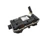 Quadro Strumenti RENAULT Trafic Serie