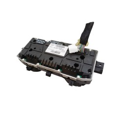 Quadro Strumenti RENAULT Trafic Serie - 248099084R - 3305553