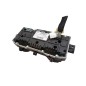 Quadro Strumenti RENAULT Trafic Serie