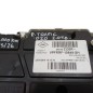Quadro Strumenti RENAULT Trafic Serie