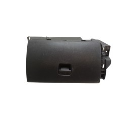 Cassetto porta oggetti RENAULT Trafic Serie