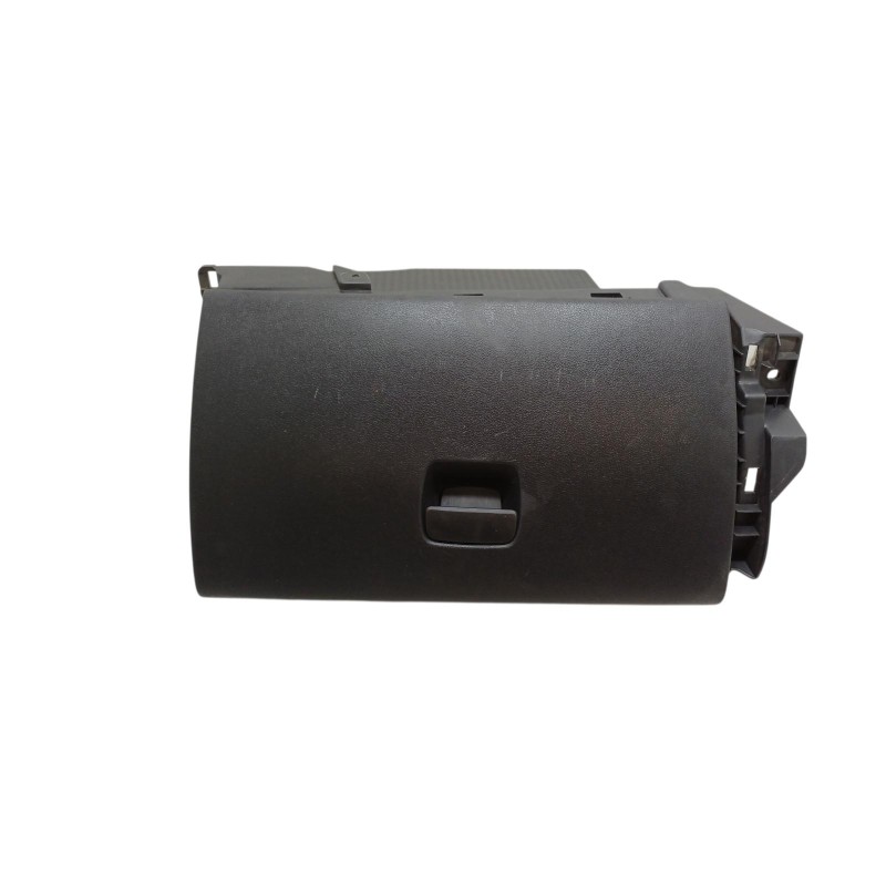 Cassetto porta oggetti RENAULT Trafic Serie