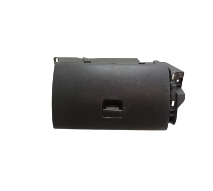Cassetto porta oggetti RENAULT Trafic Serie - 685002973R - 3305522