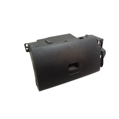 Cassetto porta oggetti RENAULT Trafic Serie - 685002973R - 3305522